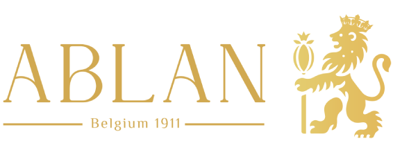 Ablan Chocolatier