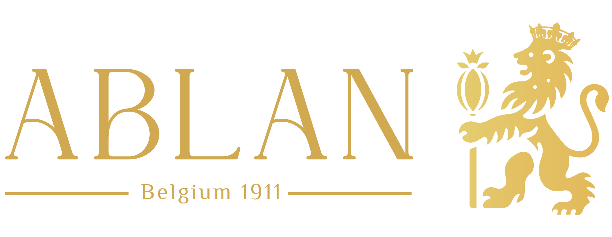 Ablan Chocolatier